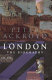 London : the biography /