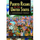 Puerto Ricans in the United States : a contemporary portrait /