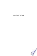 Staging Frontiers : the making of modern popular culture in Argentina and Uruguay /