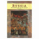Russia : the Tsarist and Soviet legacy /