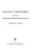 Nancy Mitford : a memoir /