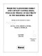 Projected nationwide energy and capacity savings from peak-load pricing of electricity in the industrial sector /