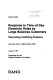 Response to time-of-day electricity rates by large business customers : reconciling conflicting evidence /