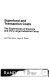 Superfund and transaction costs : the experiences of insurers and very large industrial firms /