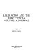 Lord Acton and the first Vatican Council : a journal /