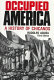 Occupied America : a history of Chicanos /