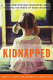 Kidnapped : how irresponsible marketers are stealing the minds of your children /