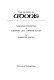 The blood of Adonis ; transpositions of selected poems of Adonis (Ali Ahmed Said) /