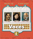Voces de Luis Valdez, Judith Francisca Baca, Carlos J. Finlay /