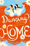 Dancing home /