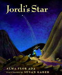 Jordi's star /