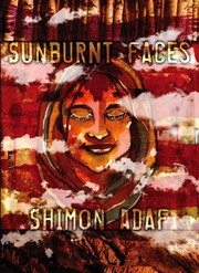 Sunburnt faces /