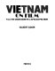 Vietnam on film : from The Green Berets to Apocalypse now /