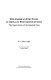 The American epic novel in the late twentieth century : the super-genre of the imperial state /