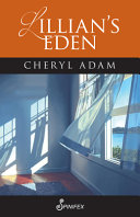 Lillian's eden /