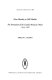 New monks in old habits : the formation of the Caulite monastic order, 1193-1267 /