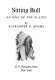 Sitting Bull ; an epic of the plains /