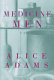 Medicine men : a novel /