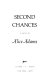 Second chances : a novel /