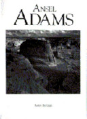 Ansel Adams /