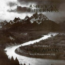 The American wilderness /