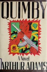Quimby /