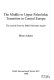 The middle to upper Paleolithic transition in Central Europe : the record from the Bükk Mountain region /