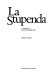 La Stupenda, a biography of Joan Sutherland /
