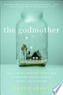 The godmother /