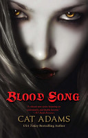 Blood song /