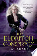 The Eldritch conspiracy /