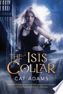The Isis collar /