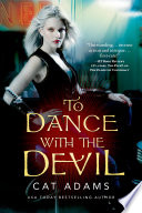 To Dance with the Devil /