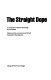 The straight dope : a compendium of human knowledge /