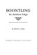 Boontling: an American lingo ; with a dictionary of Boontling /