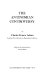 The Antinomian controversy : from his Three episodes in Massachusetts history /