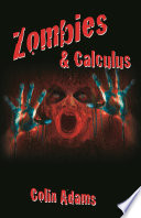 Zombies & calculus /
