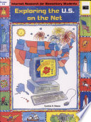 Exploring the U.S. on the Net /