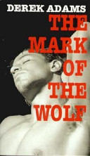 The mark of the wolf /