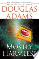 Mostly harmless /