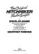 The original Hitchhiker radio scripts /