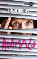 Animals /