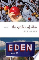 The garden of Eden /
