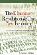 The e-business revolution  & the new economy : e-conomics after the dot-com crash /