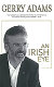 An Irish eye /