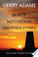 Black mountain and other stories /