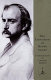 The education of Henry Adams : an autobiography /