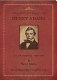 The education of Henry Adams : a centennial version /