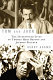 Tom and Jack : the intertwined lives of Thomas Hart Benton and Jackson Pollock /