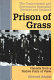 Prison of grass : Canada from a native point of view /